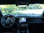 Land Rover Defender-12