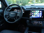 Land Rover Defender-16