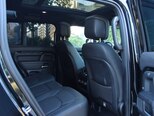 Land Rover Defender-20