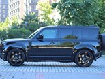 Land Rover Defender-11