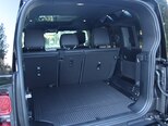 Land Rover Defender-26