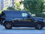 Land Rover Defender-5