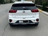 Kia Niro-4