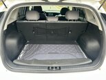 Kia Niro-9