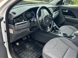 Kia Niro-6