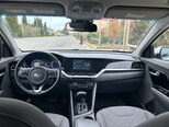 Kia Niro-5