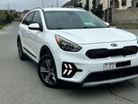 Kia Niro-3