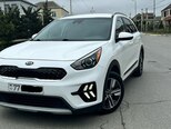 Kia Niro-2