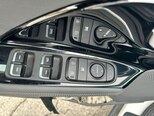 Kia Niro-8