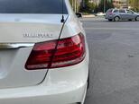 Mercedes E 220-3
