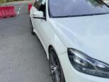 Mercedes E 220-5