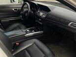 Mercedes E 220-6