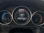 Mercedes E 220-7