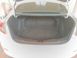 Chevrolet Cruze-5