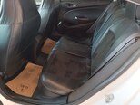 Chevrolet Cruze-8