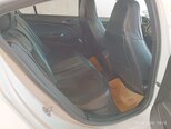 Chevrolet Cruze-10