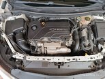 Chevrolet Cruze-6