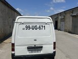 Ford Transit-10