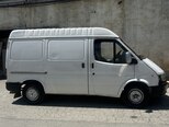 Ford Transit-11