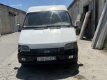 Ford Transit-1
