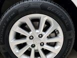 Hyundai Accent-14