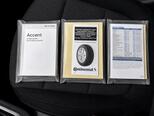 Hyundai Accent-13
