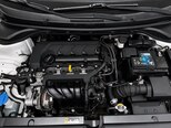 Hyundai Accent-10