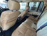Land Rover Range Rover-11