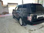 Land Rover Range Rover-8