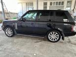 Land Rover Range Rover-3