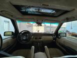 Land Rover Range Rover-10