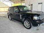 Land Rover Range Rover-6
