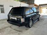 Land Rover Range Rover-5
