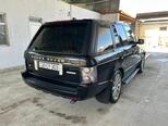 Land Rover Range Rover-9