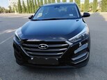 Hyundai Tucson-1