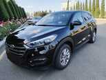 Hyundai Tucson-2