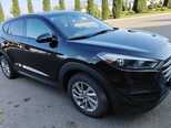 Hyundai Tucson-3