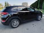 Hyundai Tucson-4