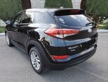 Hyundai Tucson-6