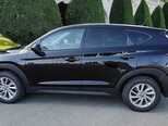 Hyundai Tucson-7