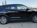 Hyundai Tucson-8