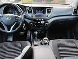 Hyundai Tucson-9