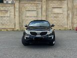 Kia Sportage-1