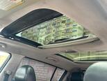 Kia Sportage-2