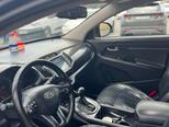 Kia Sportage-3