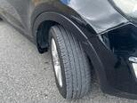 Kia Sportage-4
