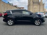 Kia Sportage-6