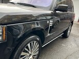 Land Rover Range Rover-4