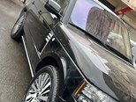 Land Rover Range Rover-17