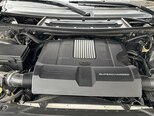 Land Rover Range Rover-11
